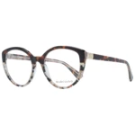 Marciano by Guess Optical Frame