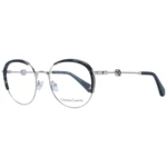 Christian Lacroix Optical Frame