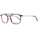 Timberland Optical Frame