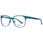 Pepe Jeans Optical Frame