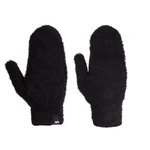 Women's Winter Gloves Trespass Seth