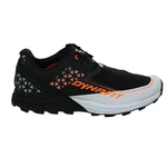 Men's Running Shoes Dynafit Alpine DNA Black Out