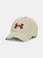 czapka męska Under Armour