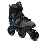 Men's Inline Skates Tempish Ayroo 3x90, 41