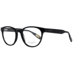 Ted Baker Optical Frame