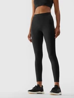 Women's Sports Leggings