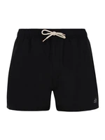 Men's beach shorts Protest PRTSTILO