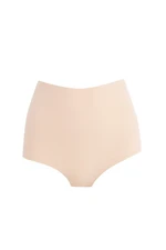 DEFACTO Fall in Love High Waist Panties