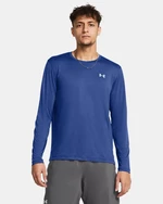 Men's T-shirt Under Armour LAUNCH