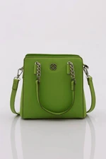 DGN 3053 Women's Chain Bag