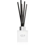 JOIK Home & Spa Oh, Christmas Tree aroma difuzér 100 ml