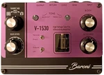 Baroni Lab V-1530 Preamplificador/Amplificador de guitarra