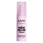 NYX PROFESSIONAL MAKEUP Marshmallow Soothing Primer Podkladová báze 30 ml