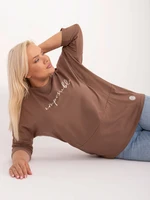 Blouse-RV-BZ-9364.99-brown