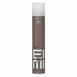 Wella Professionals EIMI Fixing Hairsprays Dynamic Fix lakier do włosów do wszystkich rodzajów włosów 500 ml