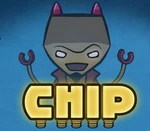 Chip EU Steam CD Key