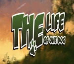 The Life of One Dog Steam CD Key