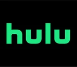 Hulu Gift Card $100 NA