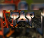 T.A.P. Steam CD Key