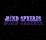 Mind Spheres Steam CD Key