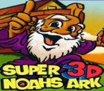 Super 3-D Noah's Ark PC Steam CD Key