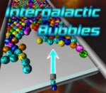 Intergalactic Bubbles Steam CD Key