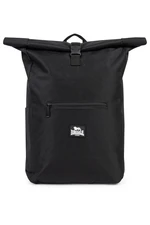 Plecak Lonsdale 117001-Black