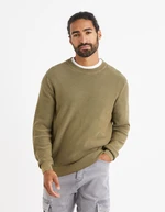 Celio Sweater Vecold - Men's