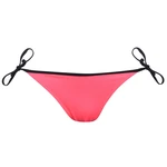 Figi Bikini Diesel Tie