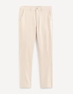 Celio Pants Arobert - Men's