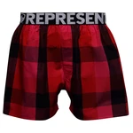 Men's boxers REPRESENT MIKE CLASSIC