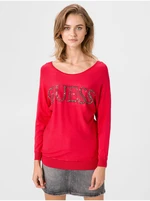 Tabitha Sweater Guess - Women