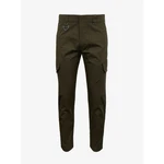 Diesel Sweatpants P-Baker-Slim Pantaloni - Men