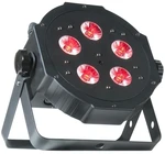 ADJ Mega TRIPAR Profile PLUS LED PAR