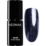 NEONAIL Winter Collection gélový lak na nechty odtieň Lunar Queen 7,2 ml