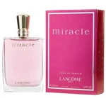 Lancôme Miracle - EDP 2 ml - odstřik s rozprašovačem