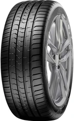 NANKANG 215/60 R 16 99V ECONEX_NEV-1 TL XL