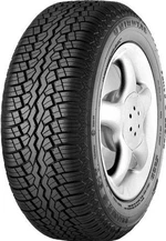 WINRUN 185/60 R 14 82H RALLYE_380 TL WINRUN