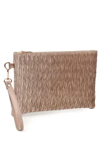 Capone Outfitters Paris Women Clutch Bag