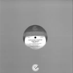 Gregory Porter - 1960 What? (Original Mix) (12" Vinyl)