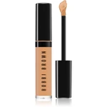 Bobbi Brown Skin Full Cover Concealer korektor odstín Golden 8 ml