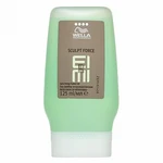 Wella Professionals EIMI Texture Sculpt Force żel do włosów 125 ml