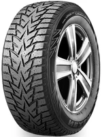 NEXEN 255/50 R 19 107T WINGUARD_WINSPIKE_SUV_WS62 TL XL M+S 3PMSF