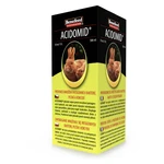 BENEFEED Acidomid K králik 500 ml