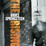 Bruce Springsteen - The Rising (Reissue) (2 LP)