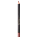 Guerlain Konturovací tužka na rty Contour G (Lip Pencil) 1,2 g 01 Le Bois de Rose