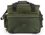 Korum taška progress tackle & bait bag 35 l