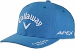 Callaway TA Performance Pro Light Blue/White UNI Gorra