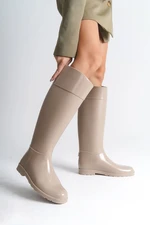 Capone Outfitters Women's Rain Boots