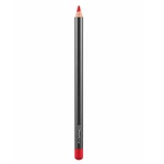 MAC Cosmetics Konturovací tužka na rty (Lip Pencil) 1,45 g Boldly Bare